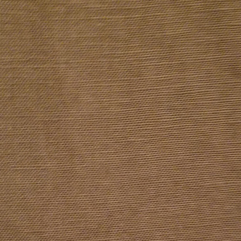 Skirt - Picture 3 of 4